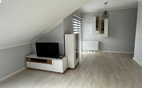 Xl Apartman