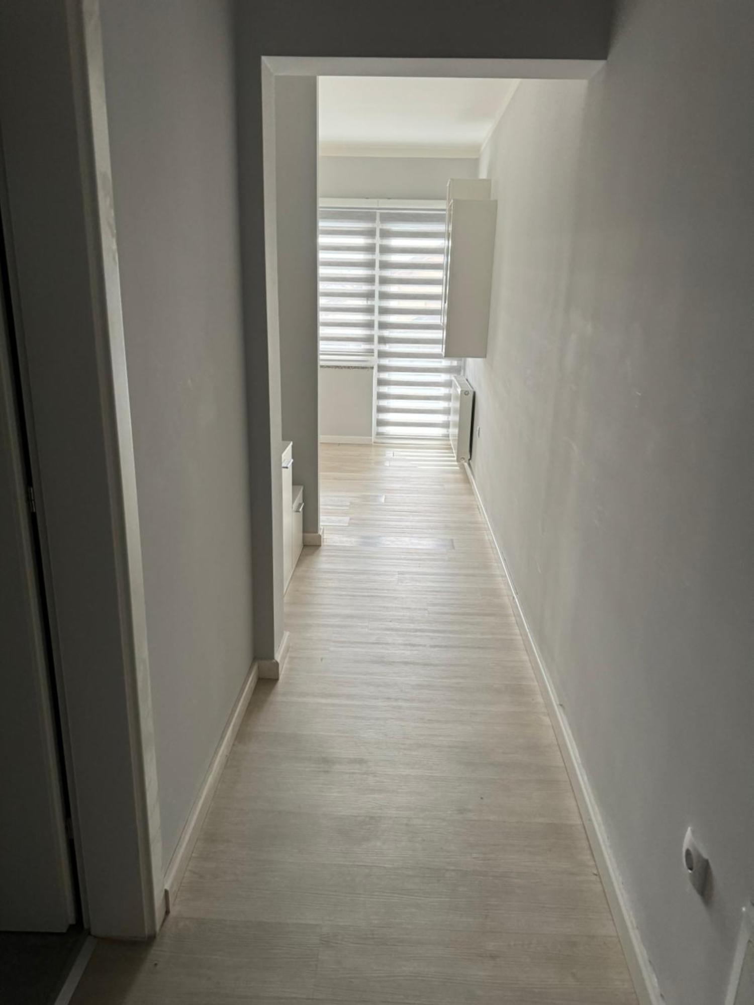 Xl Apartman Teslić Esterno foto
