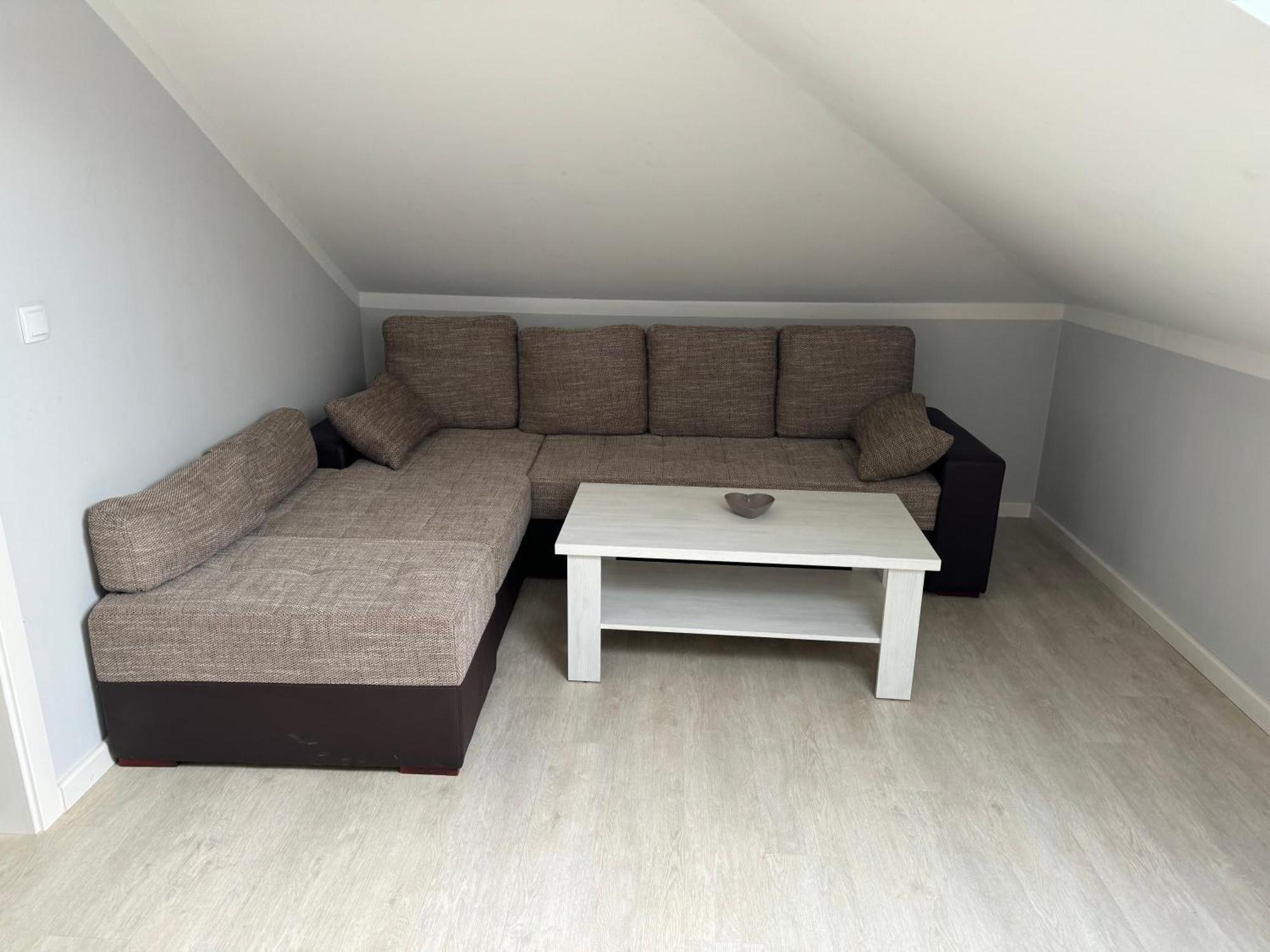 Xl Apartman Teslić Esterno foto