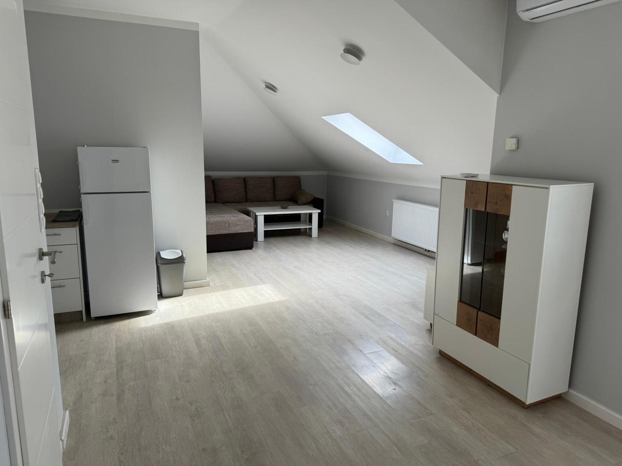 Xl Apartman Teslić Esterno foto