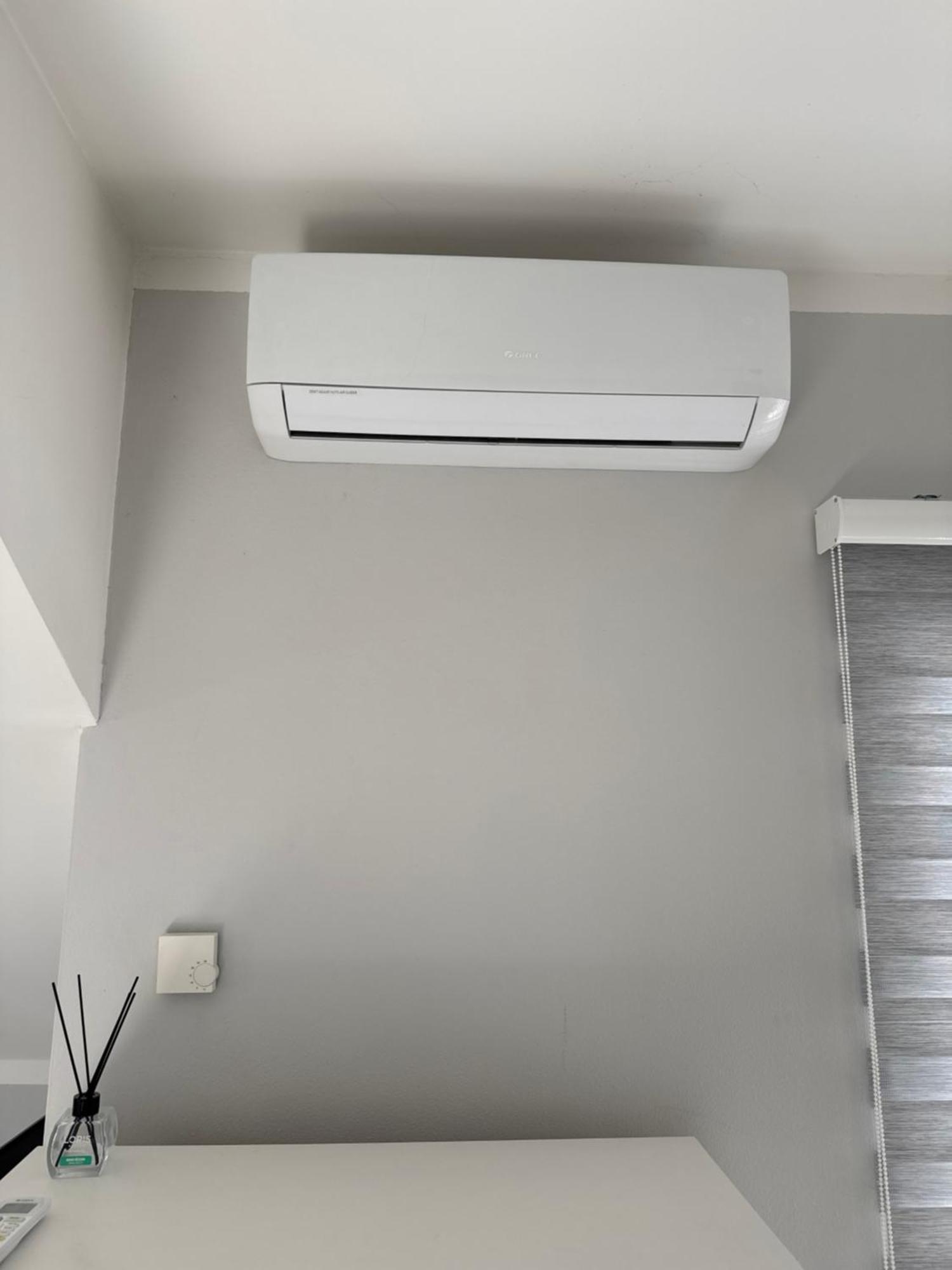 Xl Apartman Teslić Esterno foto