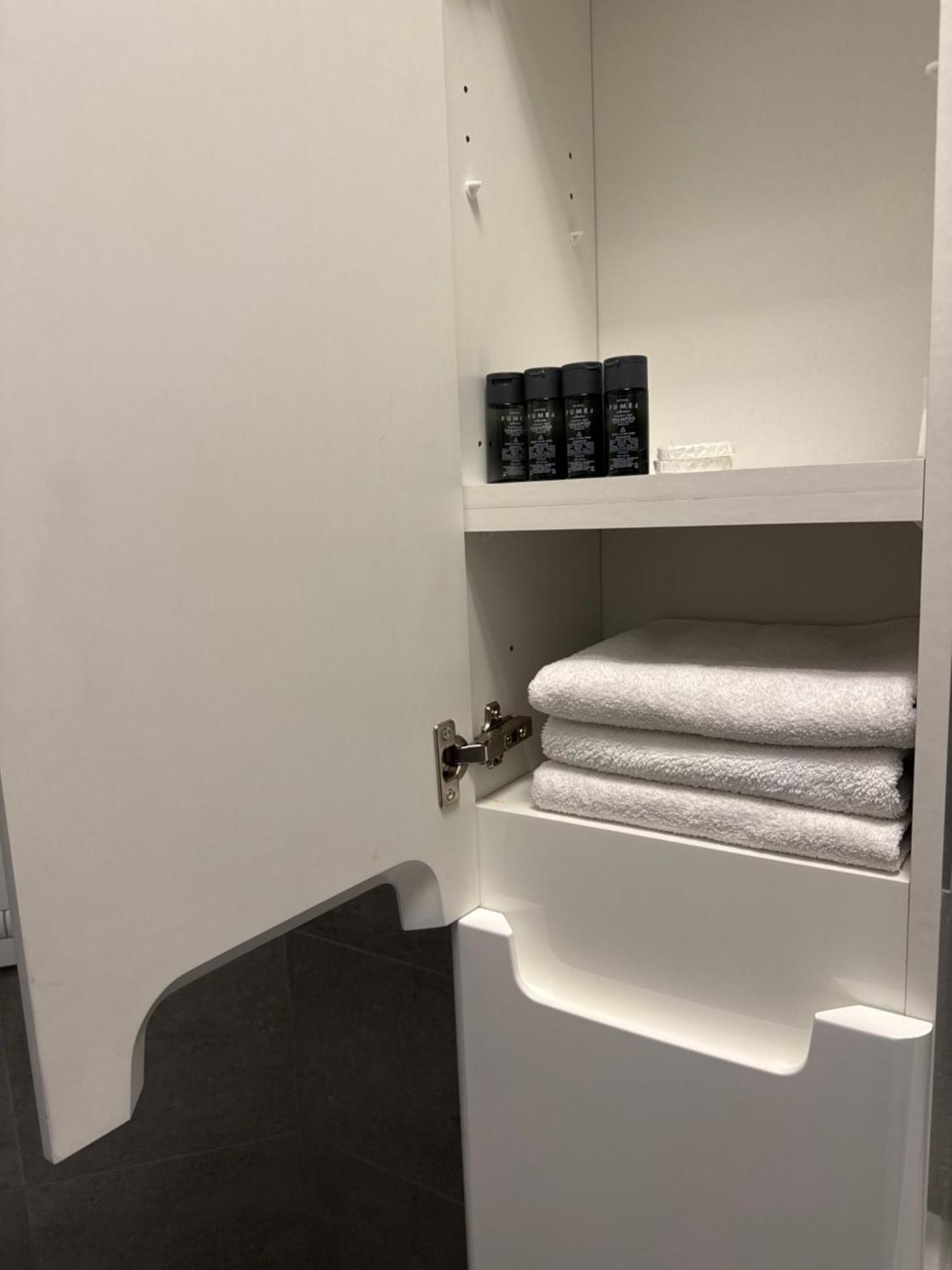 Xl Apartman Teslić Esterno foto