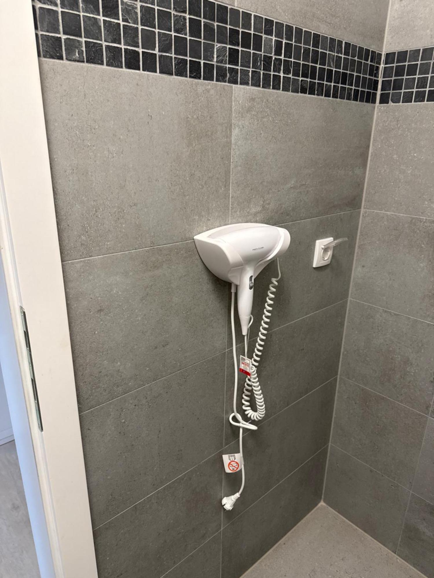 Xl Apartman Teslić Esterno foto